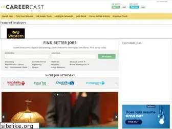 jobs.timescolonist.com