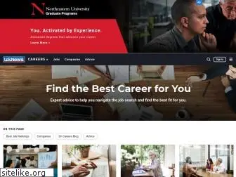 jobs.usnews.com