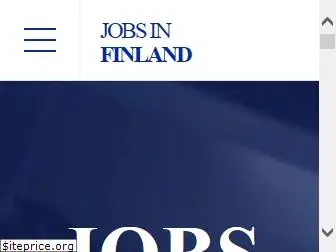 jobs.workinfinland.fi