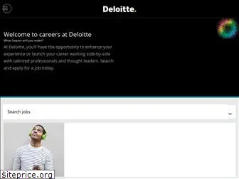 jobs2.deloitte.com