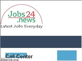 jobs24.news