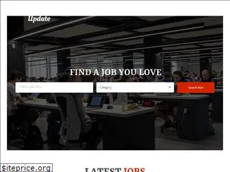 jobs24update.com