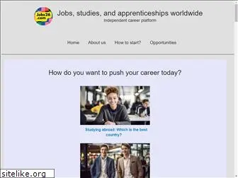 jobs26.com