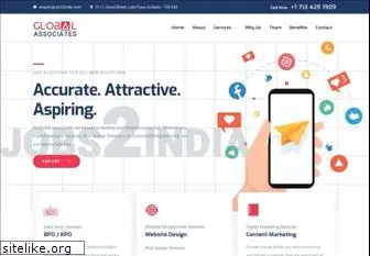 jobs2india.com