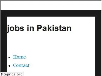 jobs92pk.wordpress.com