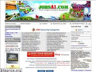 jobsa1.com