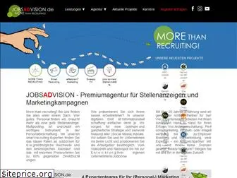 jobsadvision.de