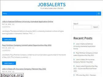 jobsalerts.site