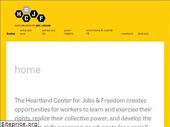 jobsandfreedom.org