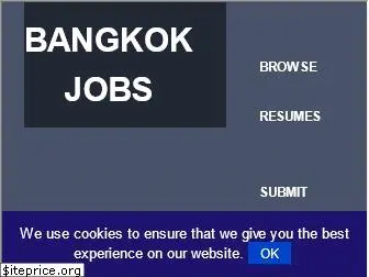 jobsbangkok.net