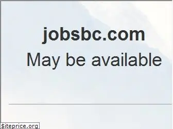 jobsbc.com