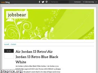 jobsbear.over-blog.com