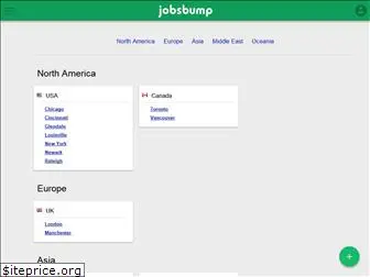 jobsbump.com