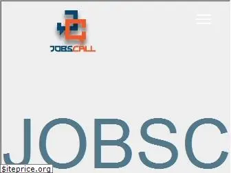 jobscall.com