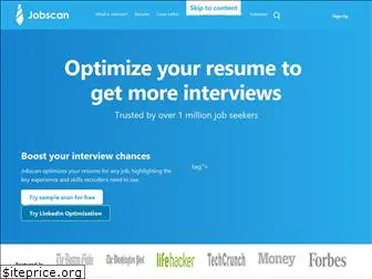 jobscan.com