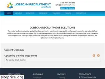 jobscanrecruit.com