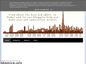 jobscenterdubai.blogspot.com