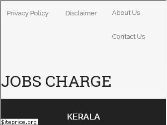 jobscharge.in