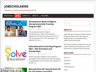 jobscholarng.com