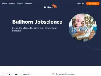 jobscience.com