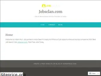 jobsclan.wordpress.com