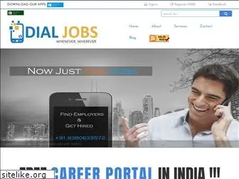 jobsconsultants.in