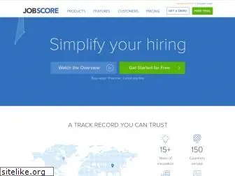 jobscore.com