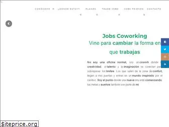 jobscoworking.mx