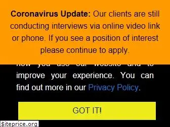 jobscyprus.com