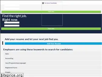 jobsearch.com