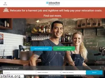 jobsearch.gov.au