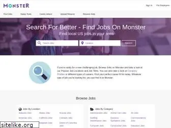 jobsearch.local-jobs.monster.com