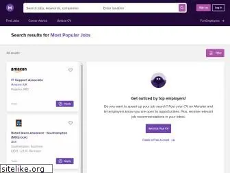 jobsearch.monster.co.uk