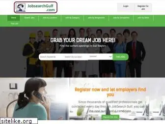 jobsearchgulf.com