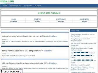 jobsebd.com