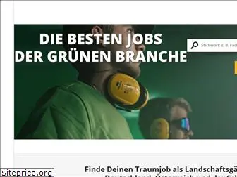 jobseeds.de