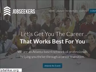 jobseekers.org