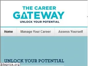 jobseekersguide.org