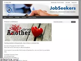 jobseekersptc.org