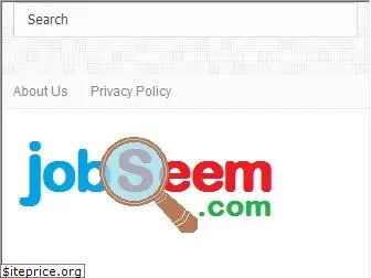 jobseem.com