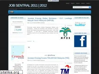 jobsentral.blogspot.com