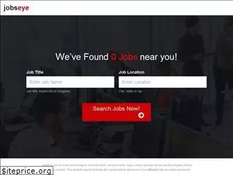 jobseye.com