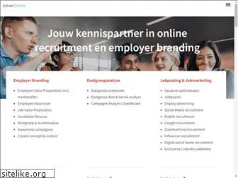 jobsfinancieel.nl