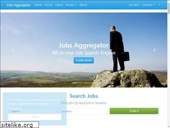 jobsfinder.biz