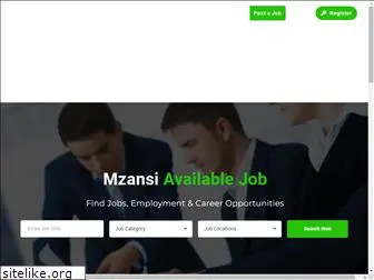 jobsfinder24.com