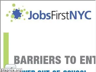 jobsfirstnyc.org
