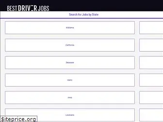 jobsforteams.com