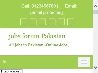 jobsforum.online