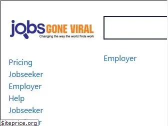 jobsgoneviral.com