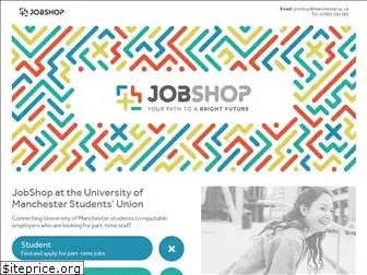 jobshopsu.co.uk